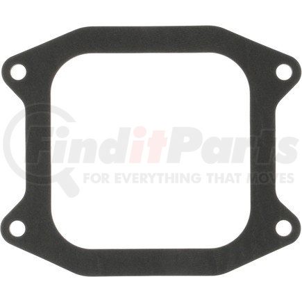 71-14714-00 by VICTOR REINZ GASKETS - Fuel Injection Plenum Gasket