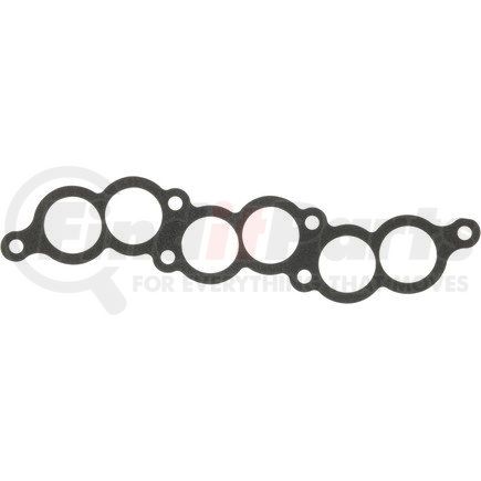 71-14717-00 by VICTOR REINZ GASKETS - Fuel Injection Plenum Gasket