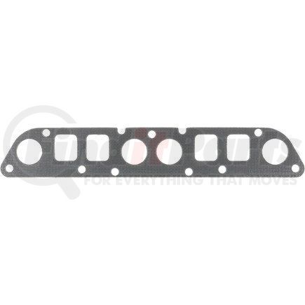 71-14725-00 by VICTOR REINZ GASKETS - Intake and Exhaust Manifolds Combination Gasket