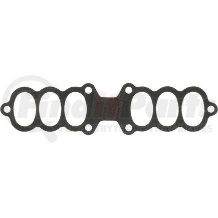 71-14726-00 by VICTOR REINZ GASKETS - Fuel Injection Plenum Gasket