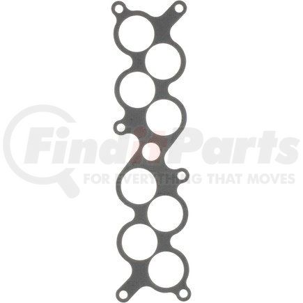 71-14735-00 by VICTOR REINZ GASKETS - Fuel Injection Plenum Gasket