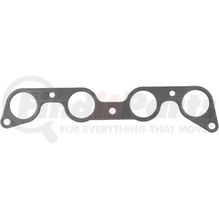 71-14739-00 by VICTOR REINZ GASKETS - Fuel Injection Plenum Gasket