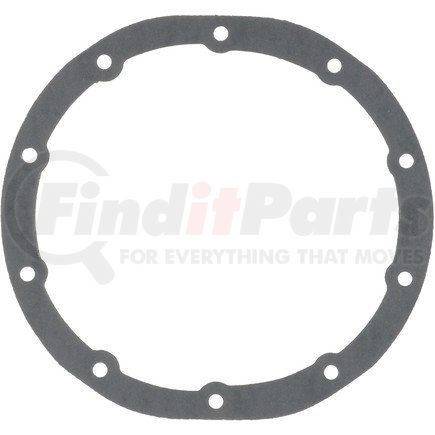 71-14849-00 by VICTOR REINZ GASKETS - Axle Housing Cover Gasket