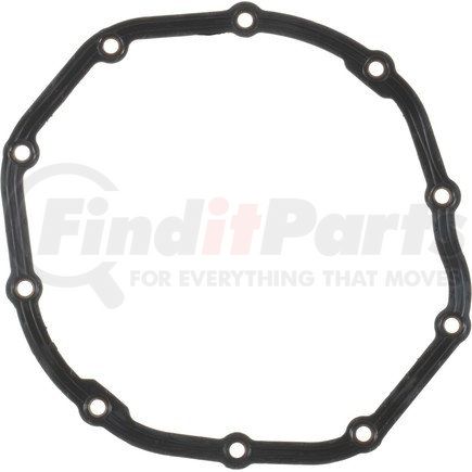 71-14853-00 by VICTOR REINZ GASKETS - Axle Housing Cover Gasket