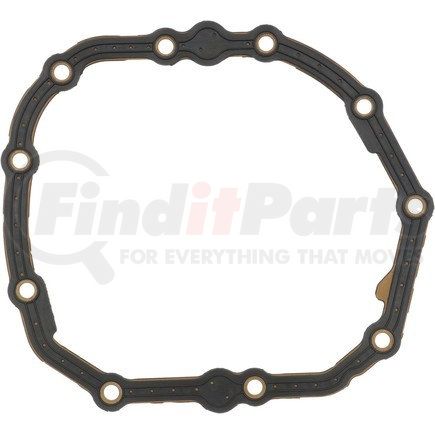 71-14852-00 by VICTOR REINZ GASKETS - Axle Housing Cover Gasket