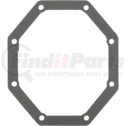71-14859-00 by VICTOR REINZ GASKETS - Axle Housing Cover Gasket