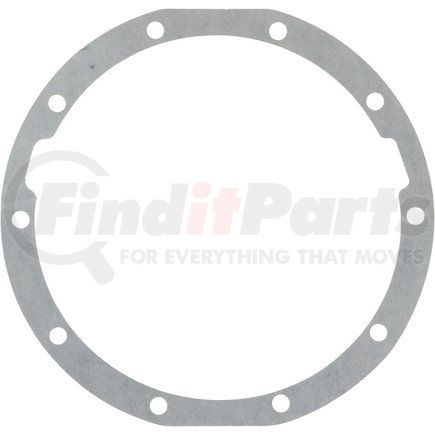 71-14862-00 by VICTOR REINZ GASKETS - Differential Carrier Gasket