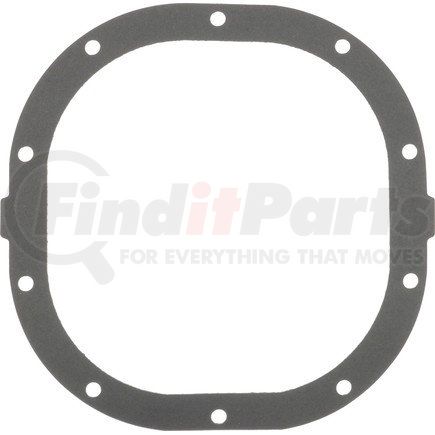 71-14867-00 by VICTOR REINZ GASKETS - Axle Housing Cover Gasket