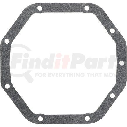 71-14883-00 by VICTOR REINZ GASKETS - Differential Carrier Gasket