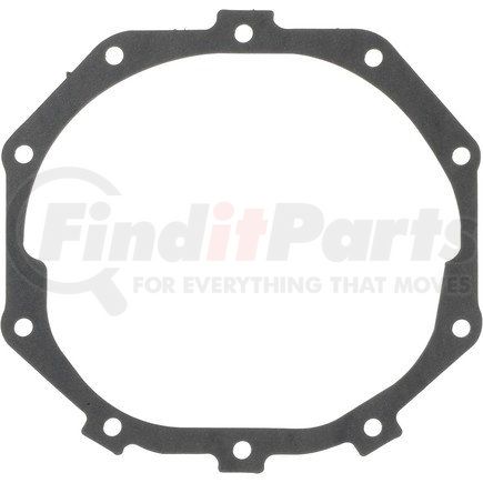 71-14886-00 by VICTOR REINZ GASKETS - Axle Housing Cover Gasket