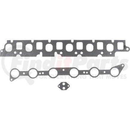 71-14800-00 by VICTOR REINZ GASKETS - Intake and Exhaust Manifolds Combination Gasket
