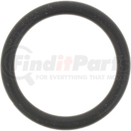 71-14803-00 by VICTOR REINZ GASKETS - Distributor Mounting Gasket