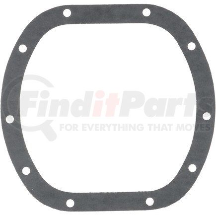 71-14809-00 by VICTOR REINZ GASKETS - Differential Cover Gasket