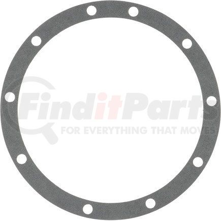 711482500 by VICTOR REINZ GASKETS - Differential Cover Gasket