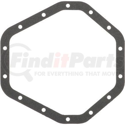71-14832-00 by VICTOR REINZ GASKETS - Axle Housing Cover Gasket
