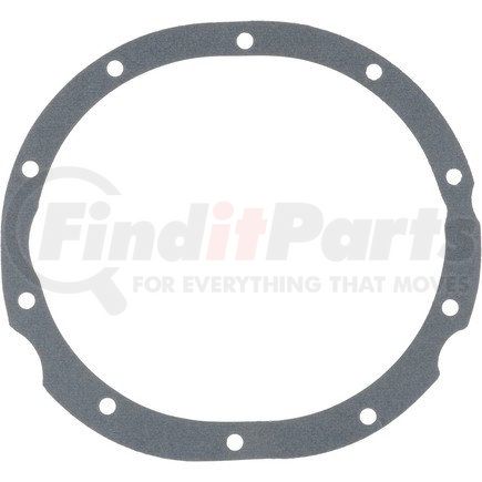 71-14829-00 by VICTOR REINZ GASKETS - Differential Cover Gasket