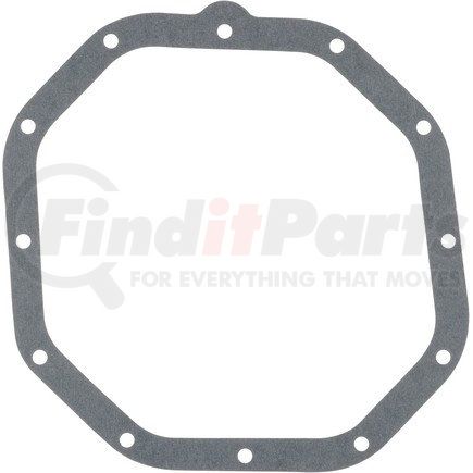 71-14836-00 by VICTOR REINZ GASKETS - Axle Housing Cover Gasket