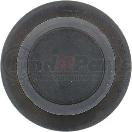 71-14894-00 by VICTOR REINZ GASKETS - Engine Camshaft Plug