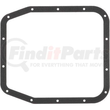 71-14899-00 by VICTOR REINZ GASKETS - Transmission Oil Pan Gasket