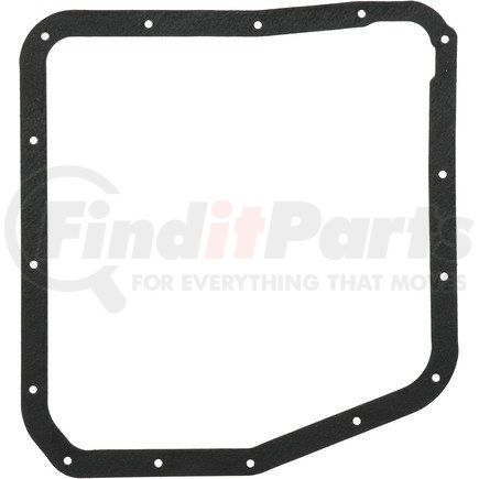 711490200 by VICTOR REINZ GASKETS - Transmission Oil Pan Gasket