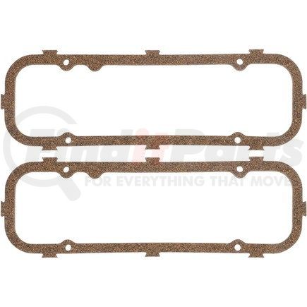 711636800 by VICTOR REINZ GASKETS - Engine Valve Cover Gasket Set