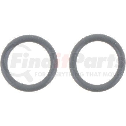 71-16397-00 by VICTOR REINZ GASKETS - Engine Oil Pump High Pressure O-Ring Kit