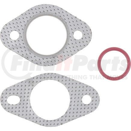 71-16399-00 by VICTOR REINZ GASKETS - EGR Valve Gasket