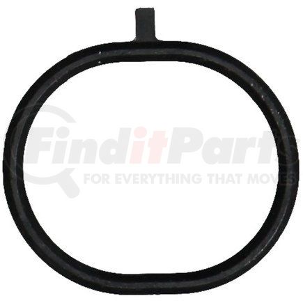 71-16429-00 by VICTOR REINZ GASKETS - Engine Timing Cover Gasket