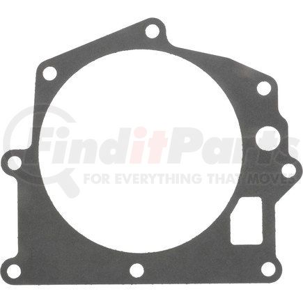 71-16436-00 by VICTOR REINZ GASKETS - Automatic Transmission Transfer Gear Gasket