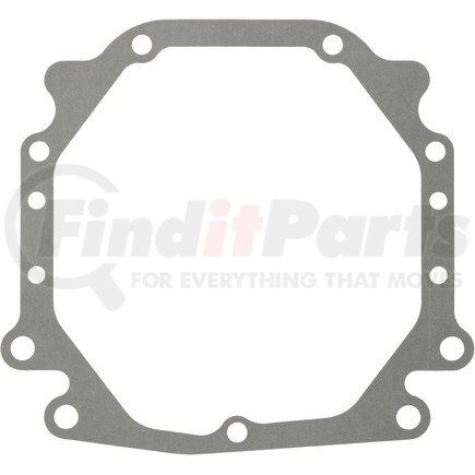 711644700 by VICTOR REINZ GASKETS - Axle Housing Cover Gasket