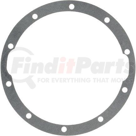 71-16455-00 by VICTOR REINZ GASKETS - Axle Housing Cover Gasket