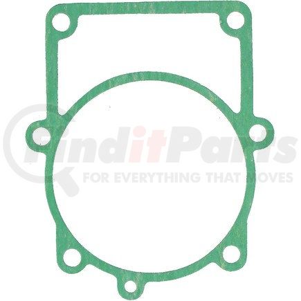 711645800 by VICTOR REINZ GASKETS - Transmission Oil Pan Gasket