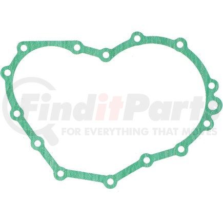 711645900 by VICTOR REINZ GASKETS - Automatic Transmission Side Cover Gasket
