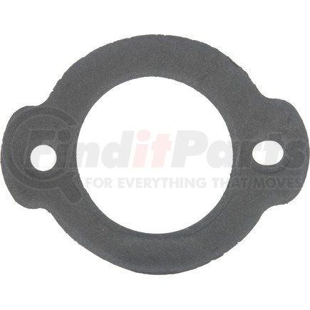 71-16495-00 by VICTOR REINZ GASKETS - Fuel Injection Throttle Body Mounting Gasket