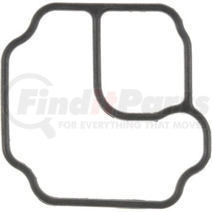 71-16529-00 by VICTOR REINZ GASKETS - Fuel Injection Throttle Body Mounting Gasket