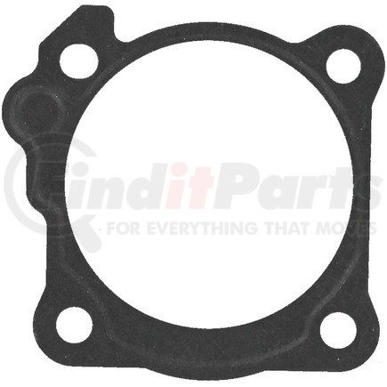 71-16534-00 by VICTOR REINZ GASKETS - Fuel Injection Throttle Body Mounting Gasket