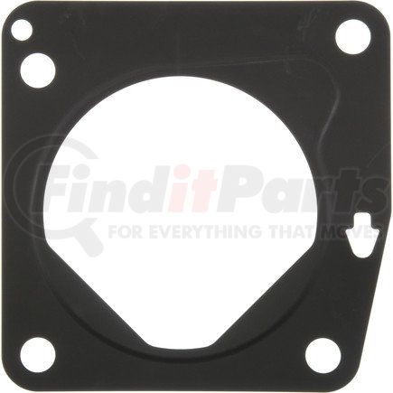 71-16541-00 by VICTOR REINZ GASKETS - Fuel Injection Throttle Body Mounting Gasket