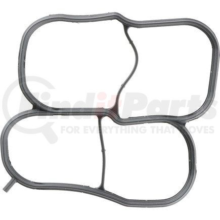 71-16547-00 by VICTOR REINZ GASKETS - Fuel Injection Idle Air Control Valve Gasket