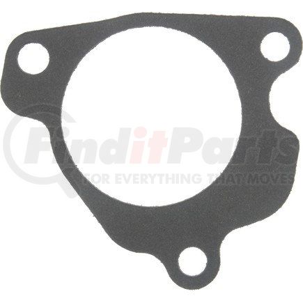 71-16560-00 by VICTOR REINZ GASKETS - Fuel Injection Throttle Body Mounting Gasket
