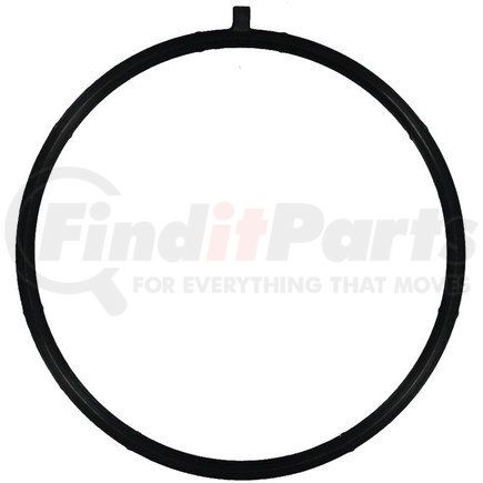 71-16558-00 by VICTOR REINZ GASKETS - Fuel Injection Throttle Body Mounting Gasket