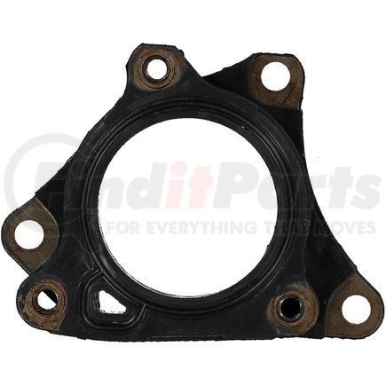 71-16563-00 by VICTOR REINZ GASKETS - Fuel Injection Throttle Body Mounting Gasket