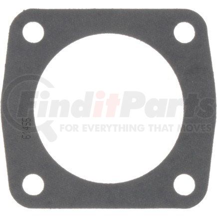 71-16573-00 by VICTOR REINZ GASKETS - Fuel Injection Throttle Body Mounting Gasket