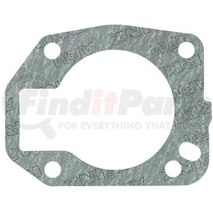 71-16592-00 by VICTOR REINZ GASKETS - Fuel Injection Throttle Body Mounting Gasket