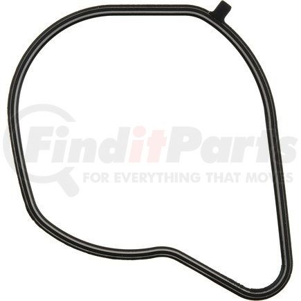 711659500 by VICTOR REINZ GASKETS - Fuel Injection Throttle Body Mounting Gasket