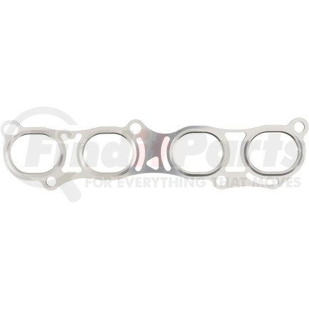 71-16687-00 by VICTOR REINZ GASKETS - Exhaust Manifold Gasket Set