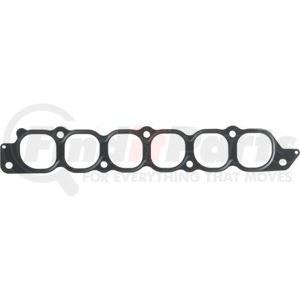 71-16693-00 by VICTOR REINZ GASKETS - Fuel Injection Plenum Gasket