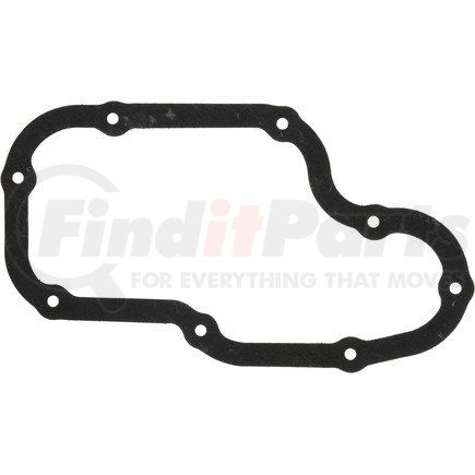 71-16728-00 by VICTOR REINZ GASKETS - Engine Oil Pan Gasket