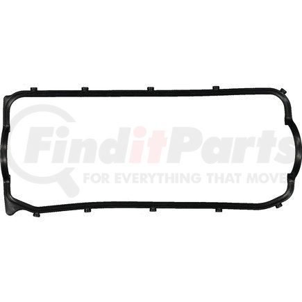 71-16743-00 by VICTOR REINZ GASKETS - Engine Valve Cover Gasket