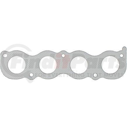 71-16759-00 by VICTOR REINZ GASKETS - Exhaust Manifold Gasket Set