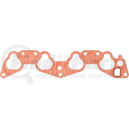 71-16802-00 by VICTOR REINZ GASKETS - Engine Intake Manifold Gasket